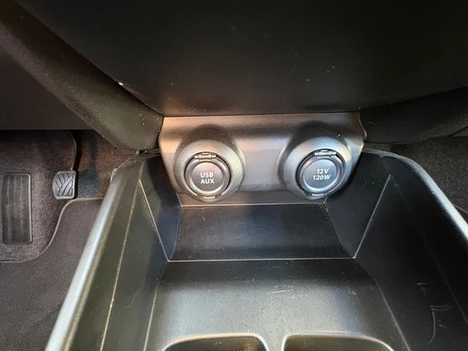 Suzuki Swift - Afbeelding 25 van 30