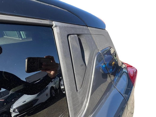 Suzuki Swift - Afbeelding 26 van 30