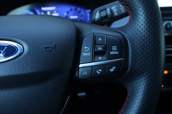 Ford Kuga - Afbeelding 12 van 30