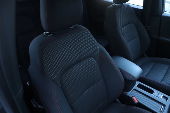 Ford Kuga - Afbeelding 16 van 30