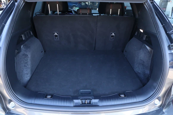 Ford Kuga - Afbeelding 23 van 30