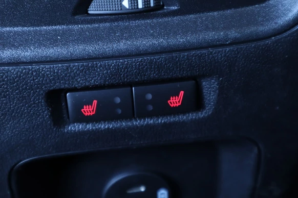 Ford Kuga - Afbeelding 25 van 30