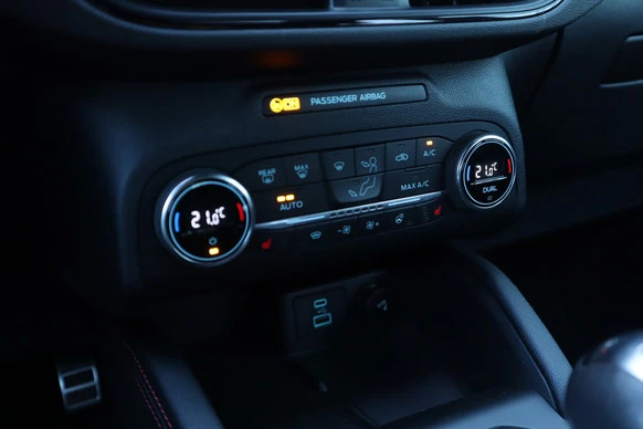 Ford Kuga - Afbeelding 26 van 30