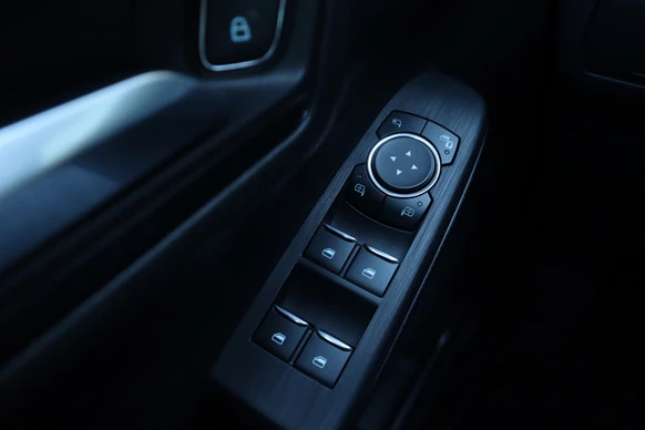 Ford Kuga - Afbeelding 27 van 30