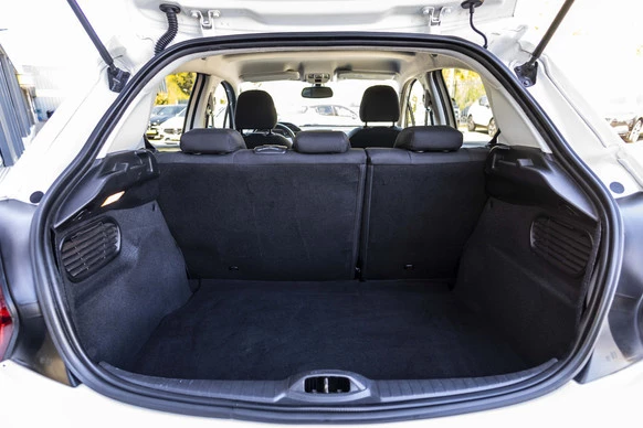 Peugeot 208 - Afbeelding 12 van 30