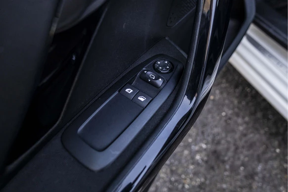 Peugeot 208 - Afbeelding 20 van 30