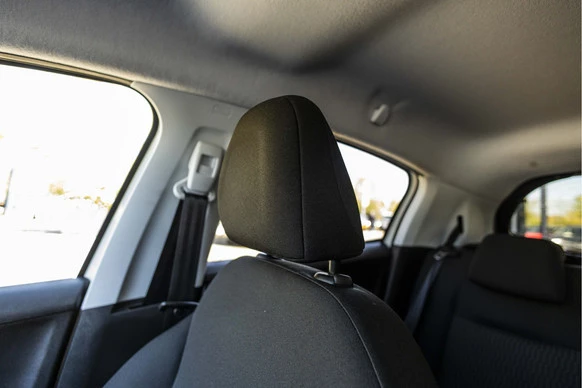 Peugeot 208 - Afbeelding 21 van 30