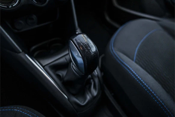 Peugeot 208 - Afbeelding 23 van 30