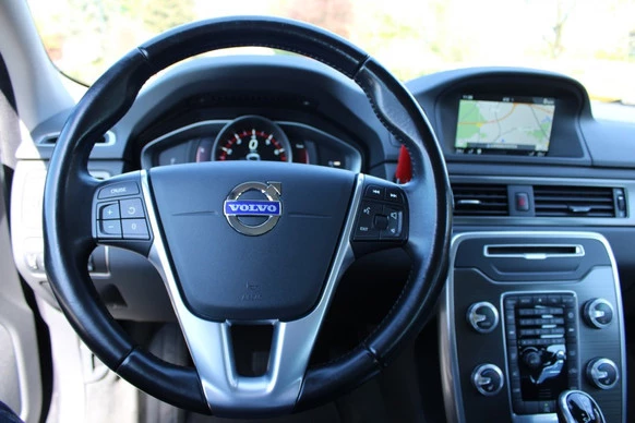 Volvo V70 - Afbeelding 3 van 24