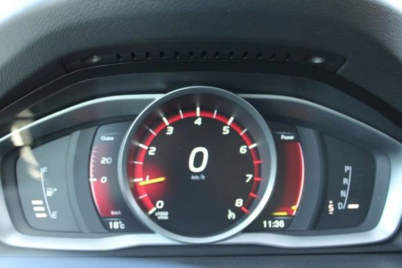 Volvo V70 - Afbeelding 4 van 24