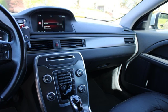 Volvo V70 - Afbeelding 6 van 24