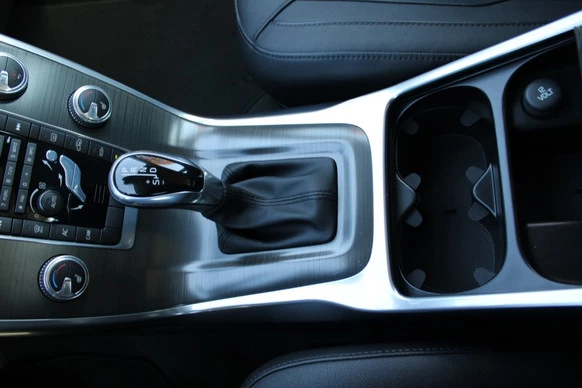 Volvo V70 - Afbeelding 7 van 24