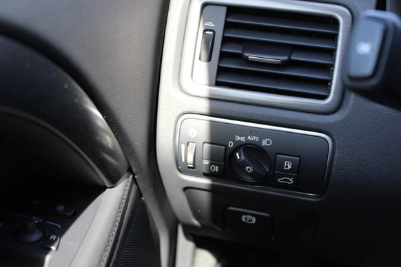 Volvo V70 - Afbeelding 8 van 24