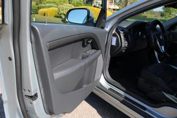 Volvo V70 - Afbeelding 10 van 24