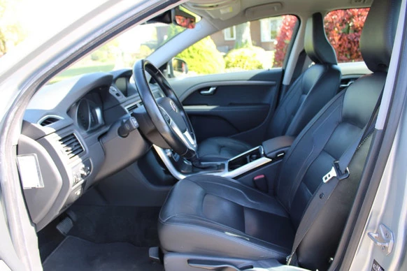 Volvo V70 - Afbeelding 11 van 24
