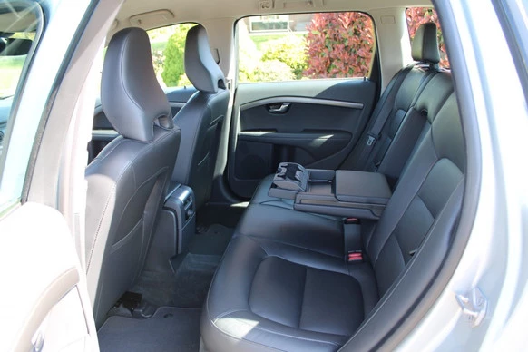 Volvo V70 - Afbeelding 12 van 24