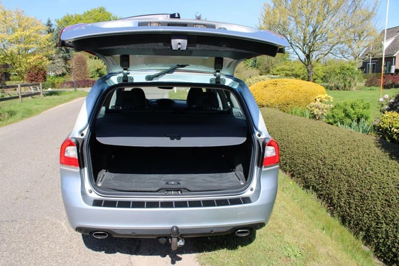 Volvo V70 - Afbeelding 18 van 24