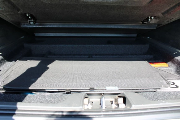 Volvo V70 - Afbeelding 19 van 24