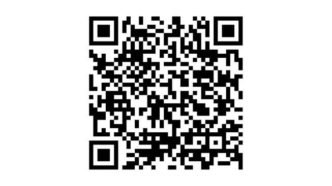 Volvo V70 - Afbeelding 24 van 24