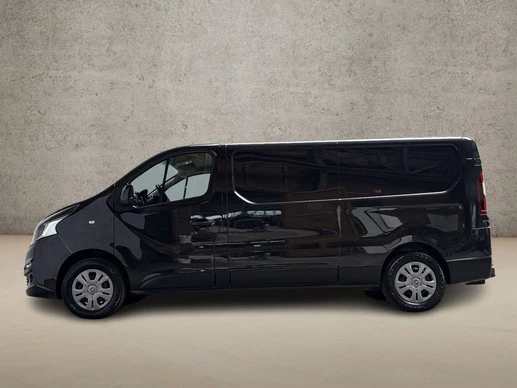 Fiat Talento - Afbeelding 2 van 26