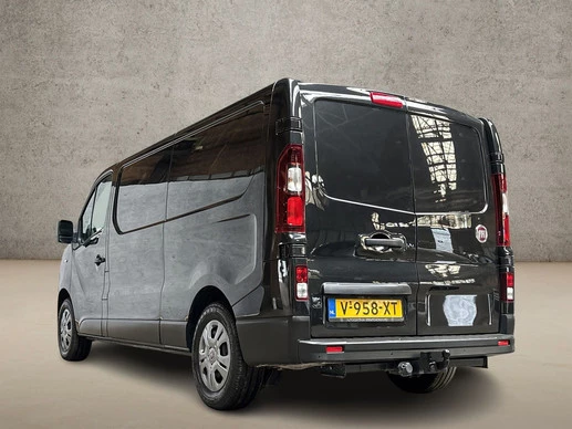 Fiat Talento - Afbeelding 3 van 26