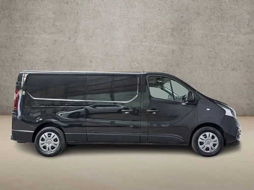 Fiat Talento - Afbeelding 4 van 26