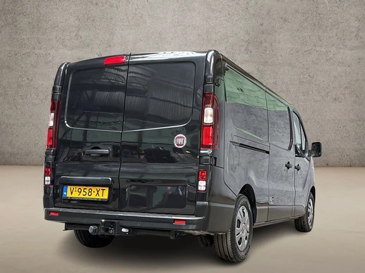 Fiat Talento - Afbeelding 5 van 26