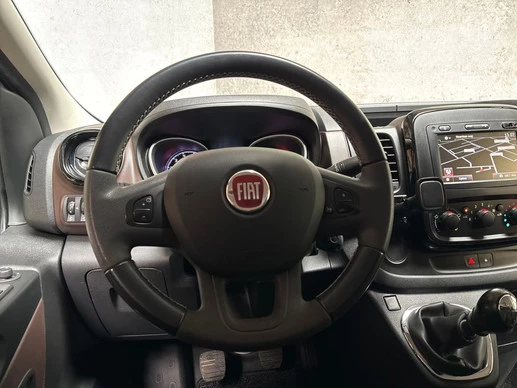 Fiat Talento - Afbeelding 6 van 26
