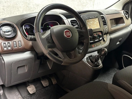 Fiat Talento - Afbeelding 7 van 26