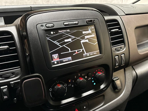 Fiat Talento - Afbeelding 8 van 26