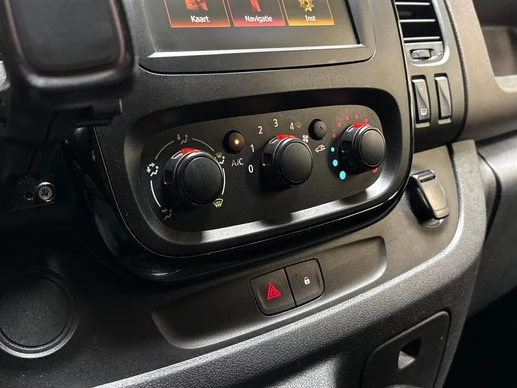 Fiat Talento - Afbeelding 9 van 26