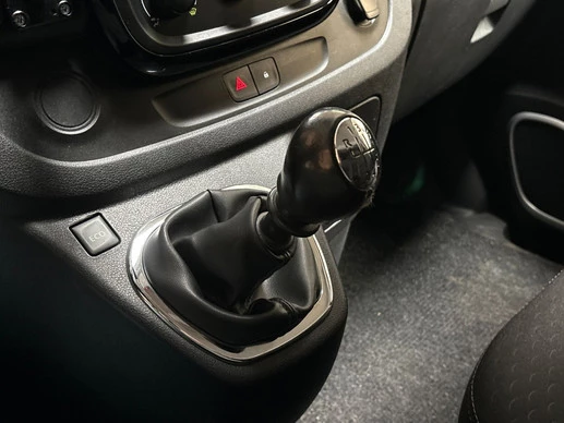 Fiat Talento - Afbeelding 10 van 26