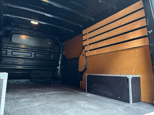 Fiat Talento - Afbeelding 11 van 26