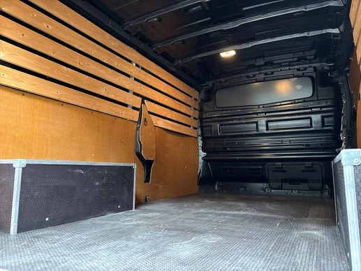 Fiat Talento - Afbeelding 12 van 26