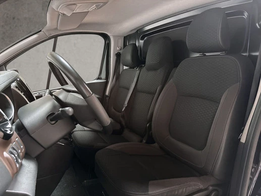 Fiat Talento - Afbeelding 13 van 26
