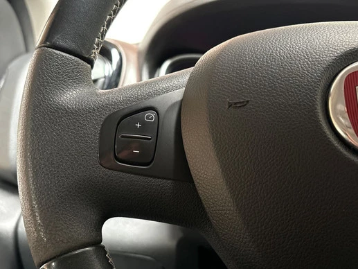 Fiat Talento - Afbeelding 14 van 26