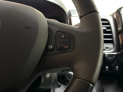 Fiat Talento - Afbeelding 15 van 26