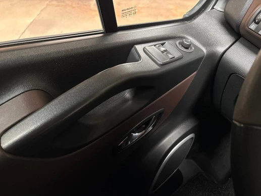 Fiat Talento - Afbeelding 17 van 26
