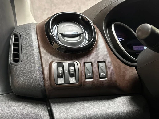 Fiat Talento - Afbeelding 18 van 26