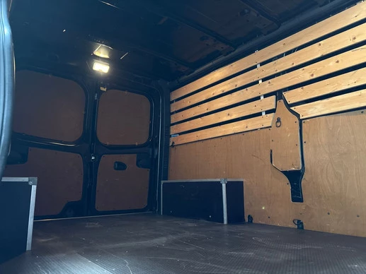 Fiat Talento - Afbeelding 19 van 26