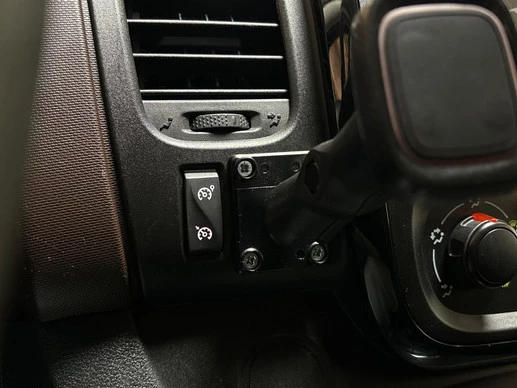 Fiat Talento - Afbeelding 20 van 26
