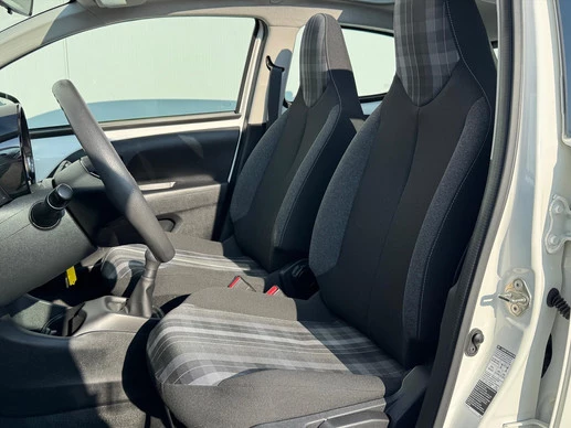 Peugeot 108 - Afbeelding 11 van 30