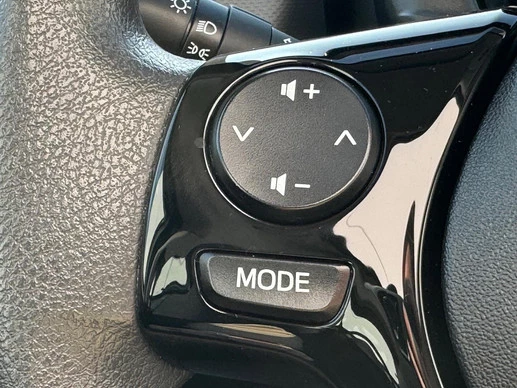 Peugeot 108 - Afbeelding 14 van 30