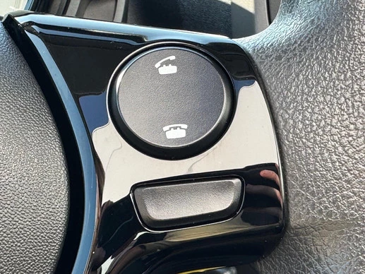 Peugeot 108 - Afbeelding 15 van 30