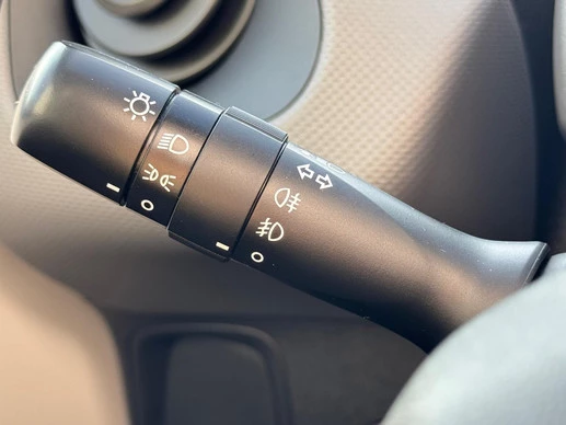 Peugeot 108 - Afbeelding 16 van 30