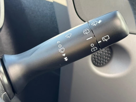 Peugeot 108 - Afbeelding 17 van 30