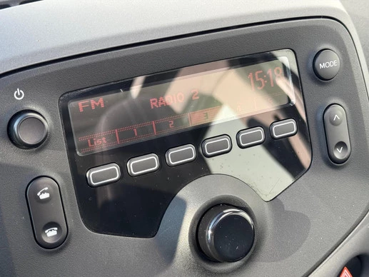 Peugeot 108 - Afbeelding 19 van 30