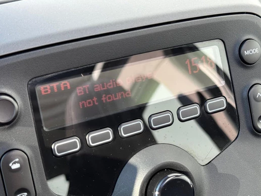 Peugeot 108 - Afbeelding 20 van 30