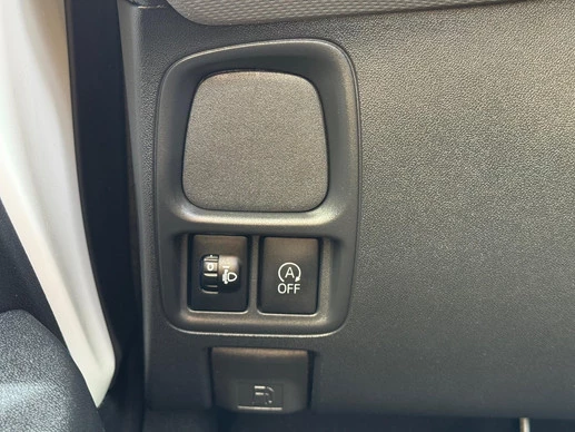 Peugeot 108 - Afbeelding 21 van 30