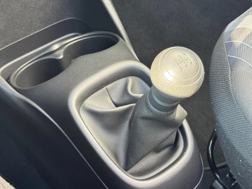 Peugeot 108 - Afbeelding 23 van 30